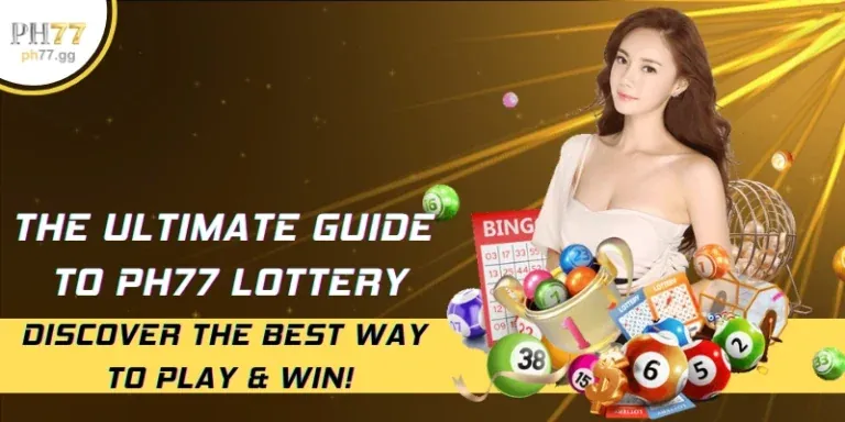 Sự kiện đặc biệt và giải đấu vn68-bắn cá