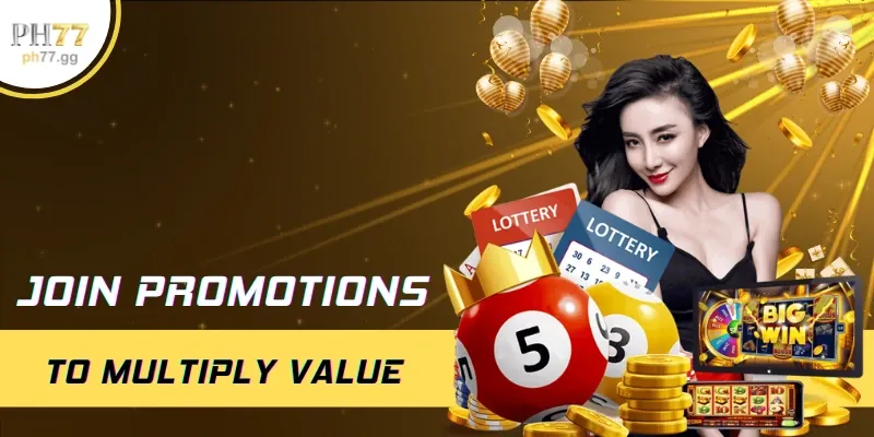 Hình ảnh các loại game Bắn Cá đa dạng