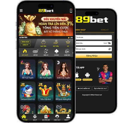 Baccarat trực tuyến với dealer thật