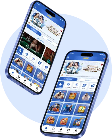 Giao dịch nhanh chóng vn68