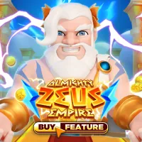 Hình ảnh cách vn68-bắn cá sử dụng cookie để tối ưu hóa trải nghiệm người dùng