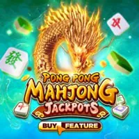 Cách vn68-Bắn Cá thu thập và sử dụng dữ liệu