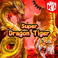 Biểu tượng chat trực tuyến vn68-bắn cá
