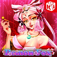 Giải quyết sự cố kỹ thuật trong game vn68-bắn cá