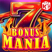 Thế giới game nổ hũ với giải độc đắc lớn tại vn68-bắn cá