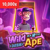 Ưu đãi VIP Bắn Cá