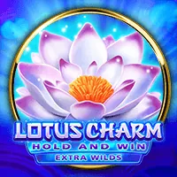 Khuyến mãi chào mừng Bắn Cá