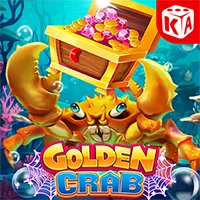 Các loại cookie được sử dụng trên nền tảng vn68-bắn cá