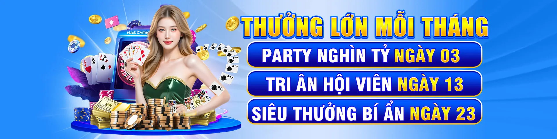Giao diện trò chơi Nổ Hũ vn68-bắn cá