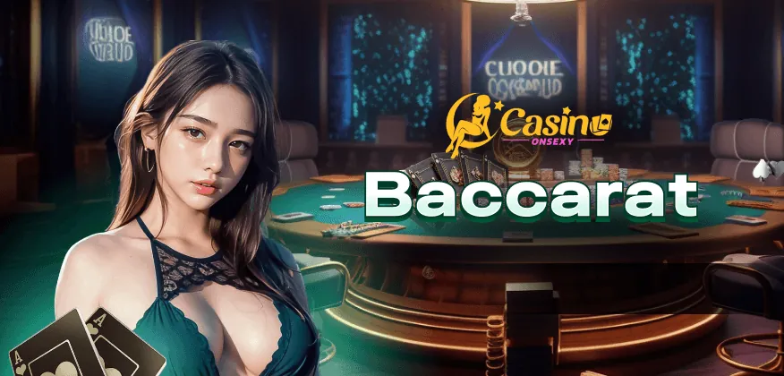 Hướng dẫn bắt đầu chơi Nổ Hũ