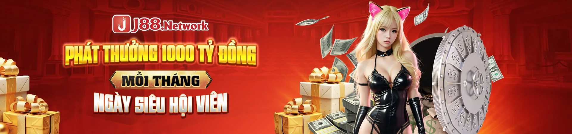 Hình ảnh chính game bắn cá vn68