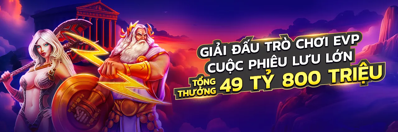 Giao diện trò chơi bắn cá vn68-bắn cá với hiệu ứng đẹp mắt