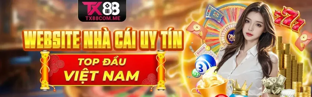 Chiến thuật bắn cá vn68