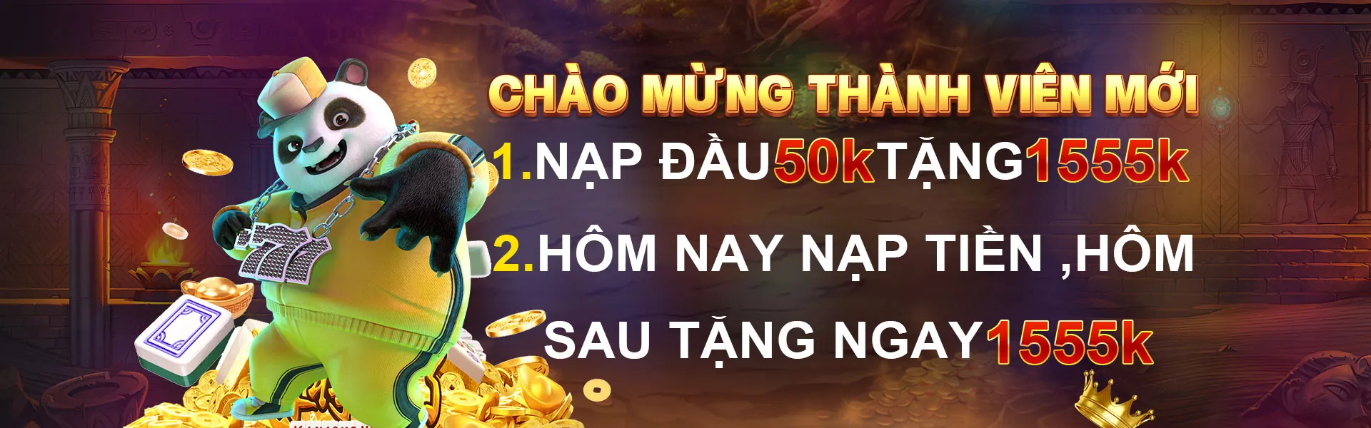 Hình ảnh chào mừng vn68-bắn cá