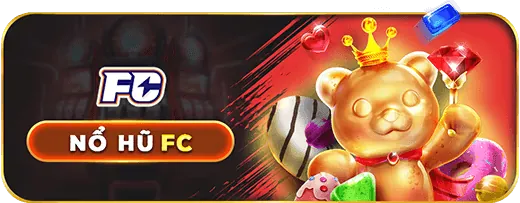 Hình ảnh đội ngũ hỗ trợ khách hàng của vn68-bắn cá