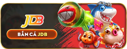 Các vật phẩm đặc biệt và loại cá trong game vn68-Bắn Cá