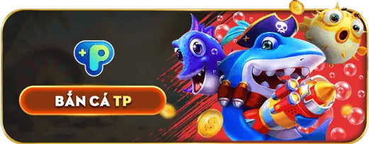Trò chơi Blackjack kinh điển
