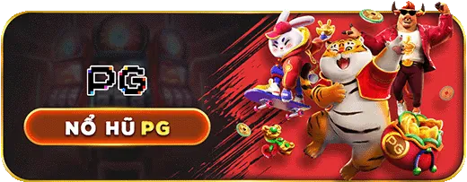 Khuyến mãi nạp tiền hàng ngày vn68-bắn cá