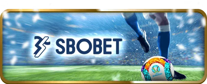 An toàn và bảo mật vn68