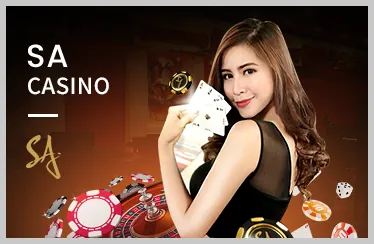 Hướng dẫn nạp và rút tiền nhanh chóng trên nền tảng vn68-bắn cá