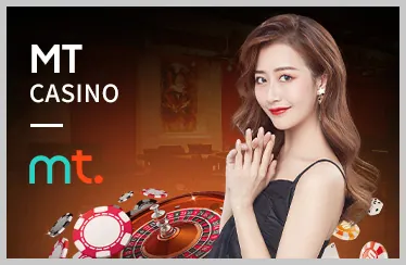 An toàn và bảo mật hàng đầu