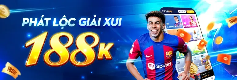 Quản lý đạn hiệu quả trong game bắn cá vn68-bắn cá
