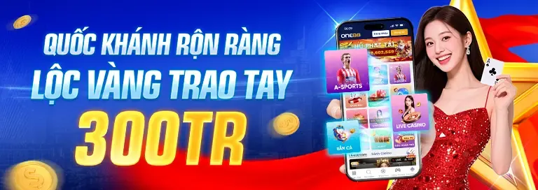 Hoàn trả cược và giải đấu nổ hũ