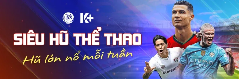 Đá gà trực tuyến vn68
