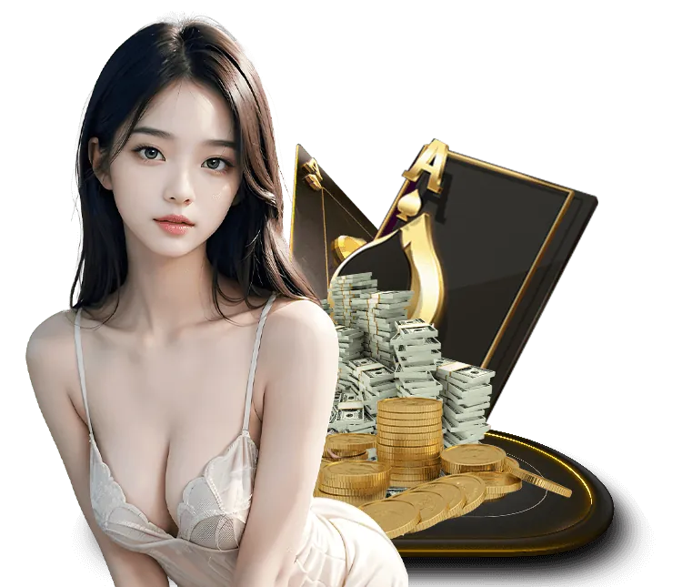 Đồ họa 3D sống động vn68-bắn cá