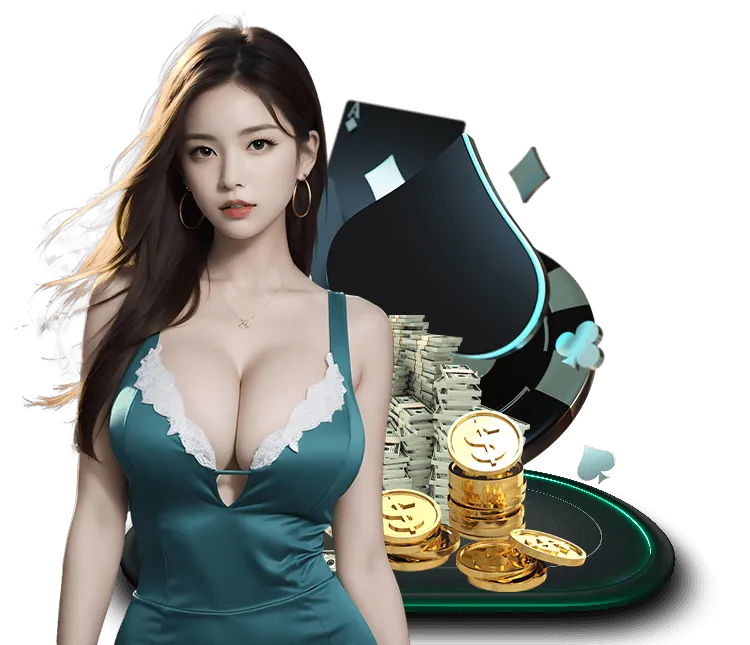 Tầm nhìn của vn68-bắn cá