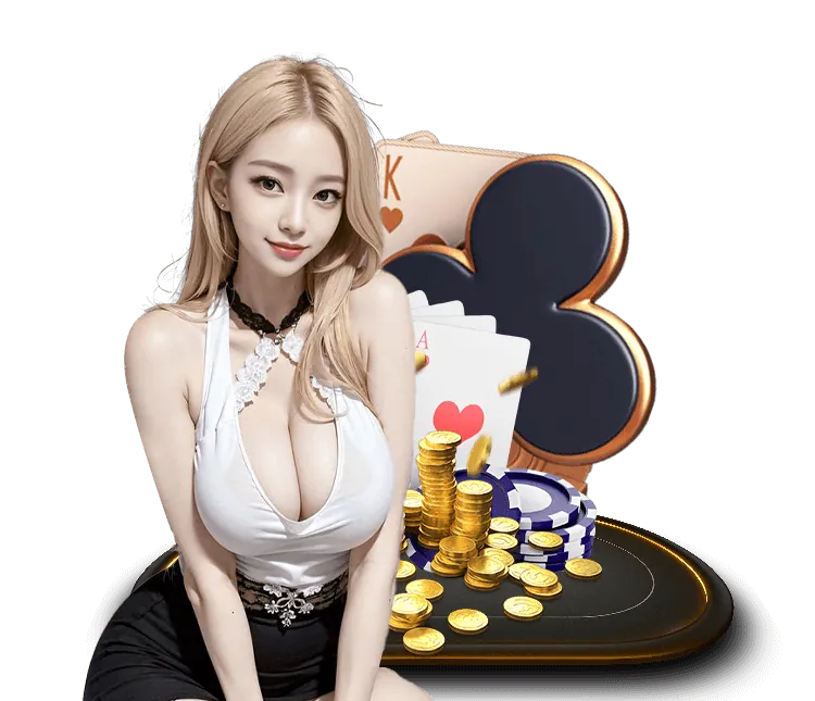 Tỷ Lệ Thắng Cực Cao