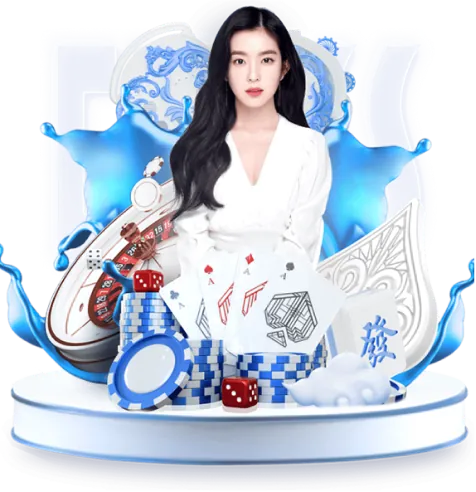 Trò chơi bắn cá vn68