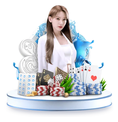 Bàn Roulette đa dạng phiên bản