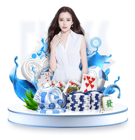 Bàn Poker hấp dẫn
