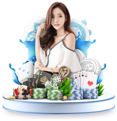 Các trò chơi dân gian Xóc Đĩa, Tài Xỉu